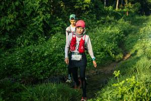 BIB: 1017
                            <button type="button" onclick="openModal(28201963)" class="btn btn-primary btn-sm float-right btn-popup" data-toggle="modal" data-target=".modal-high-quality">
                        <i class="fas fa-shopping-cart"></i> Add to Cart
                    </button>
                                            <button type="button" onclick="isThisMe(28201963, true)" class="btn btn-success btn-sm float-right btn-popup btn-isme hidden" data-toggle="tooltip" data-placement="bottom" title="นี่คือรูปของคุณใช่ไหม คลิกที่นี่เพื่อเอาเข้าอัลบั้ม">
                        <i class="fas fa-plus"></i> Add to album
                    </button>
                    <button type="button" onclick="isThisMe(28201963, false)" class="btn btn-warning btn-sm float-right btn-popup btn-isnotme hidden">
                        <i class="fas fa-ban"></i> Remove from album
                    </button>